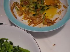 -寻乡迹· 湖南家宴(竹坑店)