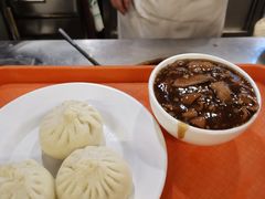 -天兴居(鲜鱼口街店)