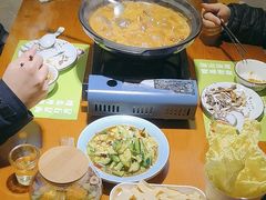 -状元甲·湖北甲鱼大王(汉口火车站店)