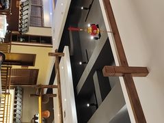 -渔乡米香·剁椒鱼头(四方坪店)