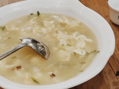 -威海海鲜王(窑头路店)