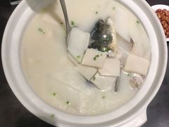 -茶叁酒肆·楚味江湖(菱角湖店)