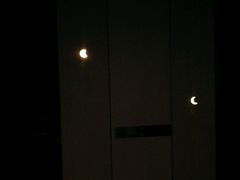 -杭州逸设计师酒店(武林广场店)