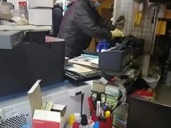 -北京万朋文化办公用品商城
