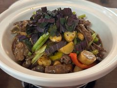 -道南書院·私房菜·早午茶·茶馆