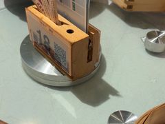-至尊强仔(正光北街店)