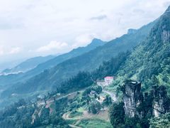 -梦幻奥陶纪景区