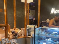-Max Bakery 阿唛手作
