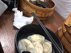 -万寿斋(山阴路店)