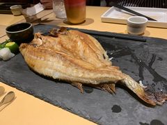 -IKKI1788居酒屋