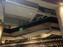 -新悦·霞浦海鲜生(上下杭店)