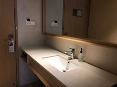 -全季酒店(银川鼓楼店)