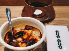 -成都你六姐·牛肉冒菜(上海环宇荟店)