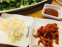 -Myth猪蹄(明洞店)