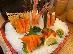 -伊豆野菜村(大族广场店)