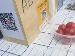 -蛙老爹·蜀香美蛙鱼头(王家湾店)