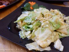 -外婆船宴餐厅·外婆喊你回家吃饭