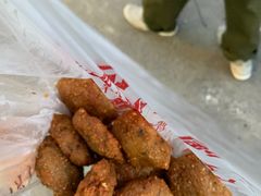 -陶记正宗德州扒鸡(科巷店)