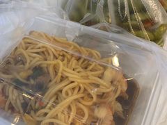 -一起吃小龙虾·海鲜(海珠店)