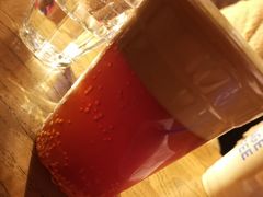 -VOYAGE COFFEE(北锣鼓巷店)