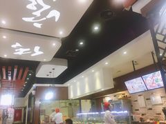 -清和传家饺子(龙泉道物美店)