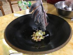 -好灶头妈妈菜(珍珠半岛店)
