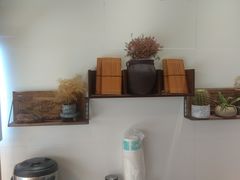 -家宴·灌蛋·沙茶面(曾厝垵店)