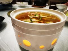 -常州花鸟园酒店(西太湖品牌优选店)