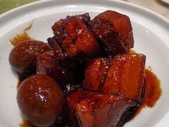 -妈妈家·本帮菜(总店)