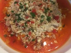 -乌江鱼杭帮菜(西湖店)