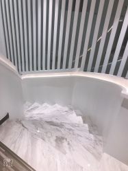 -AiCure 埃可儿·韩国医学皮肤管理