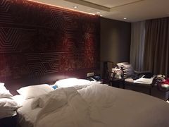 -广州中国大酒店