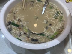 -小天妃海鲜酒楼(西马庄店)