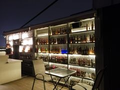 -顽啤熊·酒客酒馆(苏城夜景必选店)