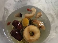 -清真·伊清阁餐厅