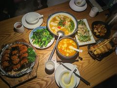 -小和庆·知味(首铸万科店)