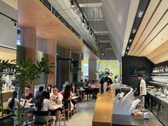 -gaga(深圳福田星河COCO Park店)