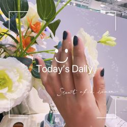 -今玥美甲美睫