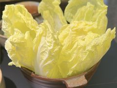 -季季山·云南野生菌火锅(上海首店)