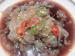 -天福苑(崇宁路店)