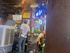 -钢管厂五区小郡肝火锅串串香(总店)