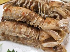 -宜宾海鲜酒家·三十年老字号