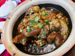 -永合隆茶餐厅(海雅缤纷城店)