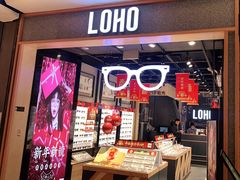 -凯德广场(武胜路店)