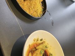 -老海陵·泰州菜(三水湾店)