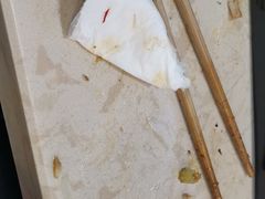 -渔太傅重庆纸上烤鱼(东大店)