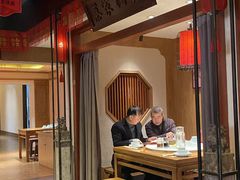 -蔡家酒楼(一德街店)