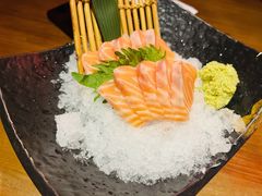 -白石的深夜食堂(济南万象城店)