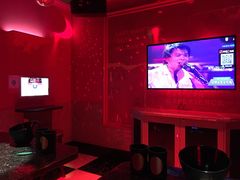 -唛哆哆KTV(姜山万达店)