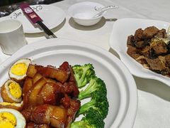-上海年代(意式风情街店)